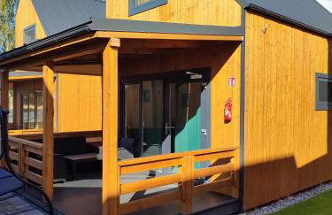 Zielonka Relaks - Foto 59