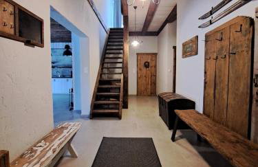 Saneczkowa 1 - Foto 21