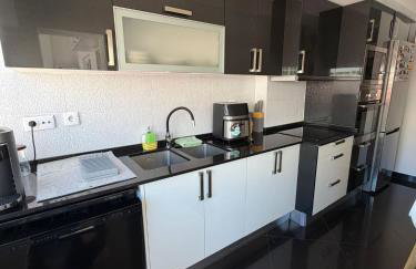 Cozy Apartment Almada - Foto 13