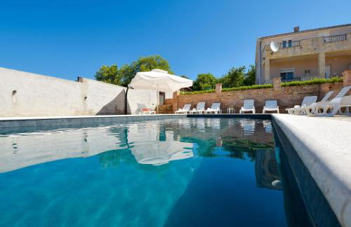 Holiday Home Villa Meri by Interhome - Foto 75