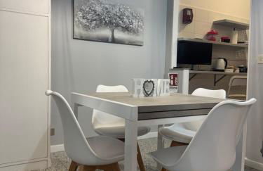 Giosephine House - Foto 58