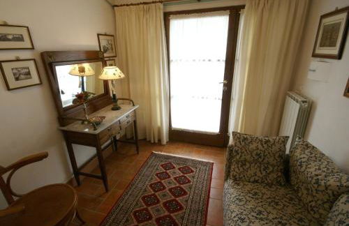 Holiday Home in Cortona With Pool - Foto 31