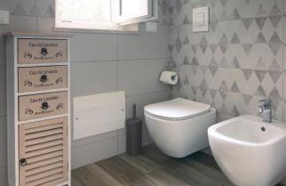 Wishing & Dreaming Sperlonga - Foto 28