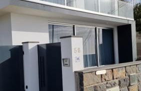 Villa Cassolino - Photo 22