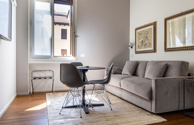 Ariosto Social Club - Foto 7