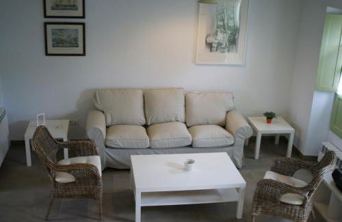 Las Casinas de la Granda - Foto 5