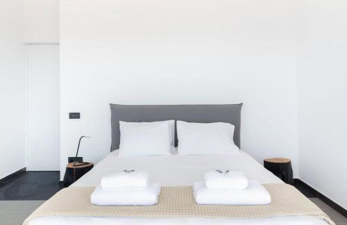 Olon Villa - Foto 28