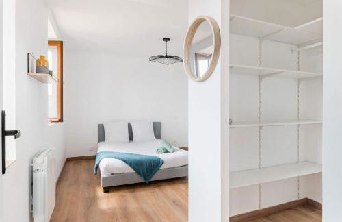 Beige Hospitalité - Lucie - Foto 18