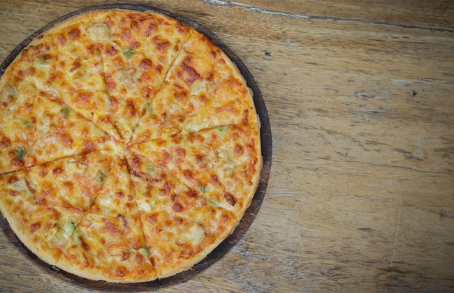 Seafront Apartment Coral Coast - Photo 43