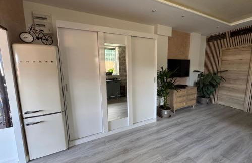 Terrasse de Cimiez - Foto 3