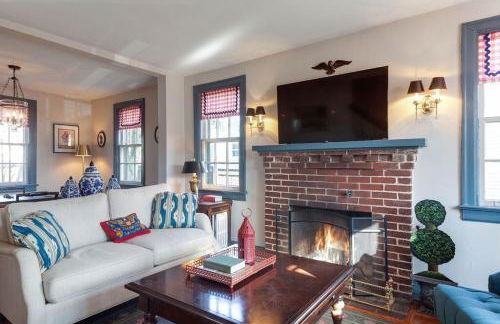 The Monroe in Historic DelRay - Foto 16