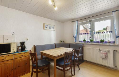 Ferienwohnung Lichte - Foto 6