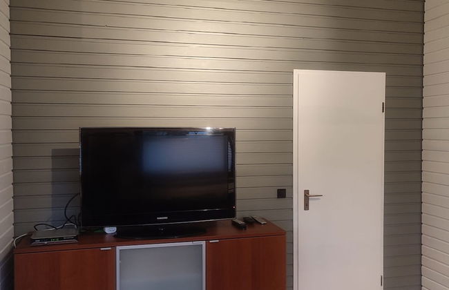 Type 6p With 2 Bedrooms and 1 Bathrooms - Foto 6