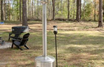 Big Modern Family Home On 1 Acre Land w Firepit & Grill - Foto 52