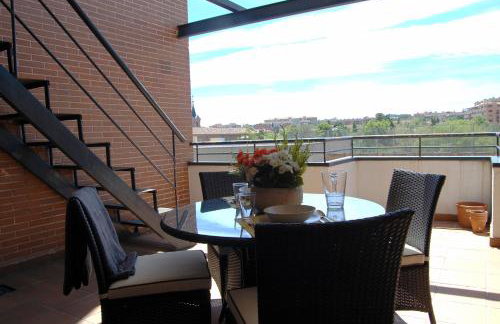 Apartamentos Cinco Rosas - Photo 2