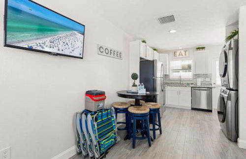 Sun and Sea by Beachside Management - Photo 46