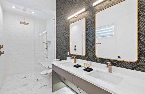 The Luxe Escape-TT474 - Foto 38