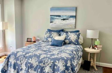 The Fritz! - South River Waterfront With Elevator - Foto 41