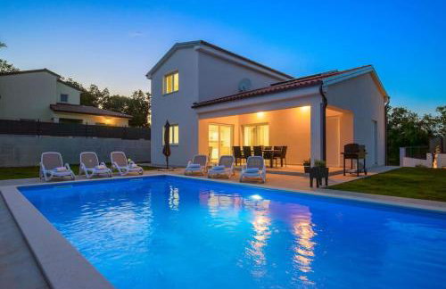 Villa Putina by IstriaLux - Foto 30