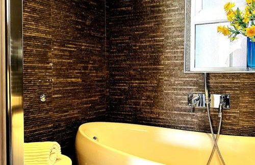 Smithfield St Paul Farringdon Central London Apartment - Foto 25