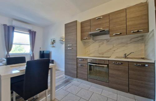 Urban Solo Suites - Foto 15