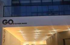 Loft Apartamento - Foto 23