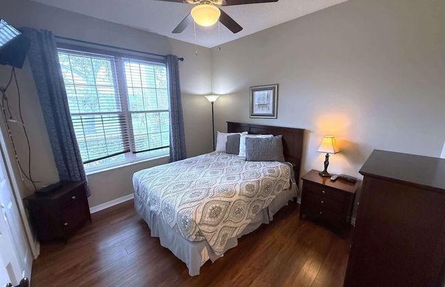 Updated Golf Course View Villa - Southern Dunes - Foto 5