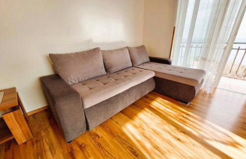 Bay Serenity apartments - Raslina - Foto 42
