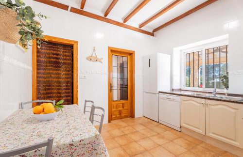 Casa Rural Reme - Foto 12