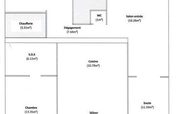 Les minahouets - Photo 36