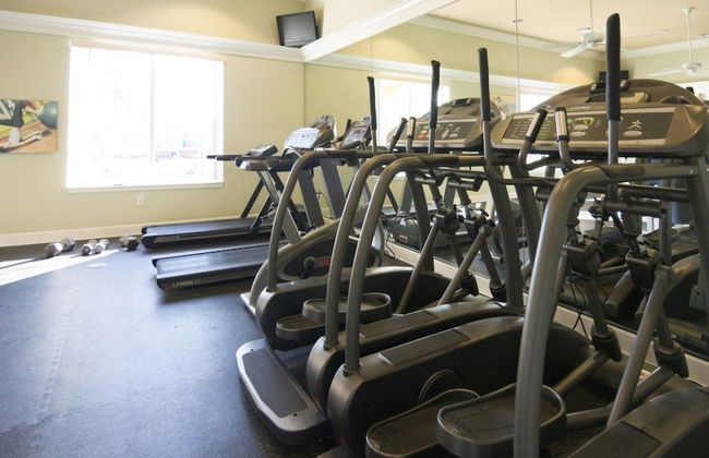 Fd51442 - Bella Vida Resort - 4 Bed 3 Baths Townhouse - Foto 15