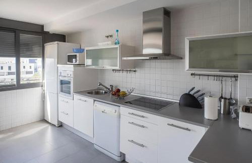 La casa de Álvaro - Foto 11