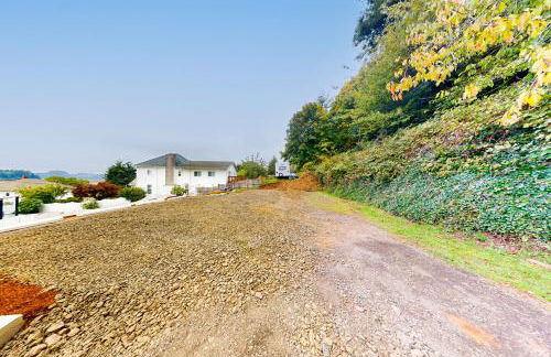 Umpqua Overlook - Foto 39