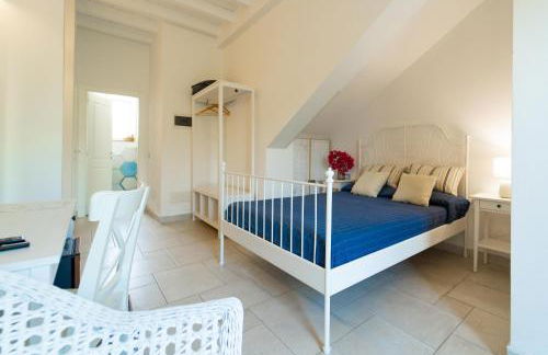 CàSolare Country House - Foto 39