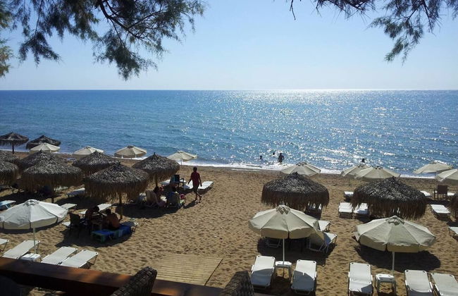 Stunning Treehouse 10 Mins From Sandy Beaches - Foto 17