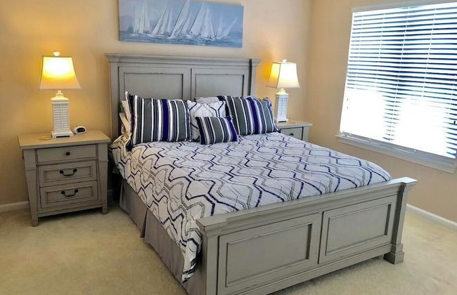 Sanibel Circle 3600 #3618 - Foto 2