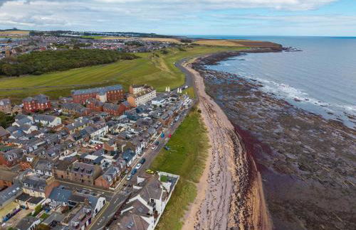 5 South Street - Foto 30