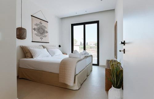 Melior Luxury Villas - Foto 6