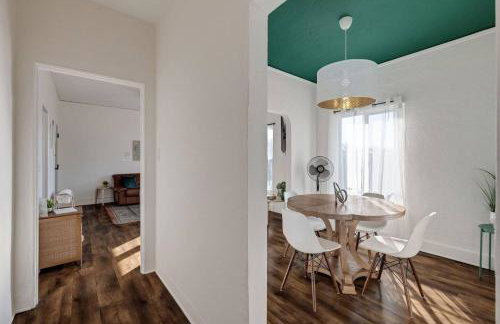 At Hermosa Ave and Pier Ave- C - Foto 18