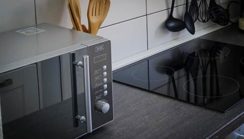 Wohnen am Bahnhof - Photo 4