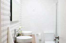 COLD CITY HOUSE - Foto 16