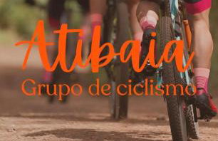 Casa de Campo Recanto Pôr do Sol - Foto 54