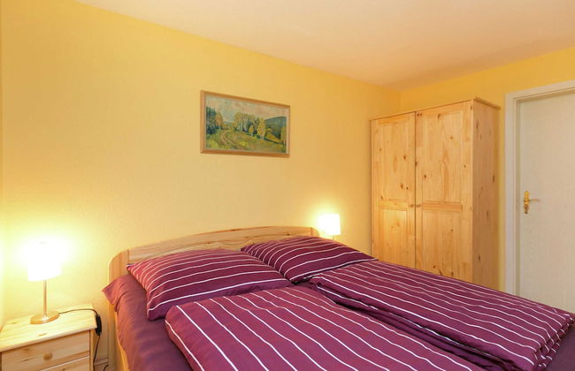 Apartment in the Hunsruck Region's Drohn Valley - Photo 2