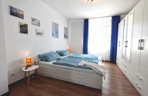 Ferienwohnung am Ellerbach - Foto 9