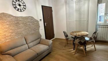 Residenza la Mandorla - Foto 1