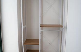 Italy Home 57 - Foto 33