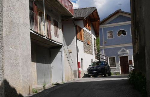 La Casa della Gerla - Foto 18