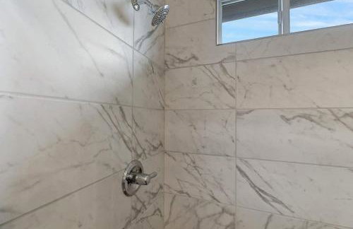 Mountain Retreat in the Pines - Foto 21