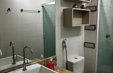 hospedagem premium stella maris - Foto 13