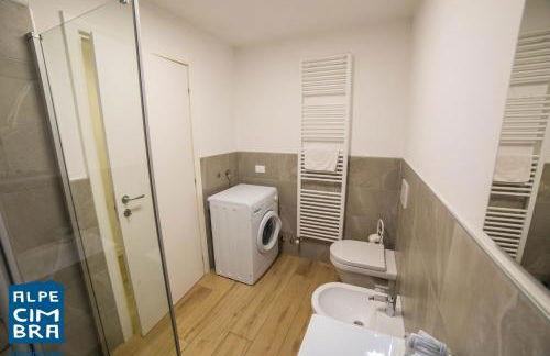 Trentino Apartments - Casa ai Tolleri - Foto 23